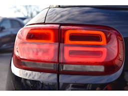 Citroën C5 Aircross Hybride Rechargeable 225 S&S e-EAT8 Business occasion - Photo 45