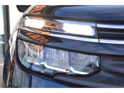 Citroën C5 Aircross Hybride Rechargeable 225 S&S e-EAT8 Business occasion - Photo 46