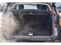 Citroën C5 Aircross Hybride Rechargeable 225 S&S e-EAT8 Business occasion - Photo 9