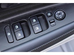 Hyundai i20  1.0 T-GDi 100 Hybrid 48V Business occasion - Photo 10