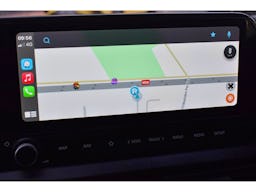 Hyundai i20  1.0 T-GDi 100 Hybrid 48V Business occasion - Photo 11