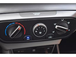 Hyundai i20  1.0 T-GDi 100 Hybrid 48V Business occasion - Photo 13