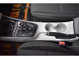 Hyundai i20 1.0 T-GDi 100 Hybrid 48V Business occasion - Photo 14