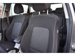 Hyundai i20  1.0 T-GDi 100 Hybrid 48V Business occasion - Photo 15