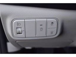 Hyundai i20 1.0 T-GDi 100 Hybrid 48V Business occasion - Photo 21