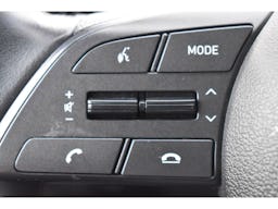 Hyundai i20 1.0 T-GDi 100 Hybrid 48V Business occasion - Photo 22