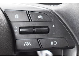 Hyundai i20  1.0 T-GDi 100 Hybrid 48V Business occasion - Photo 23