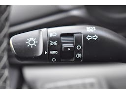 Hyundai i20 1.0 T-GDi 100 Hybrid 48V Business occasion - Photo 24