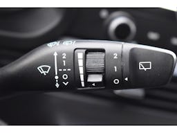 Hyundai i20 1.0 T-GDi 100 Hybrid 48V Business occasion - Photo 25