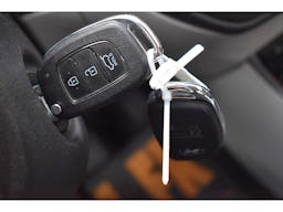 Hyundai i20 1.0 T-GDi 100 Hybrid 48V Business occasion - Photo 26