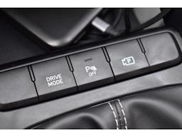 Hyundai i20 1.0 T-GDi 100 Hybrid 48V Business occasion - Photo 28