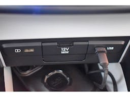 Hyundai i20 1.0 T-GDi 100 Hybrid 48V Business occasion - Photo 29