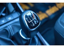 Hyundai i20  1.0 T-GDi 100 Hybrid 48V Business occasion - Photo 30