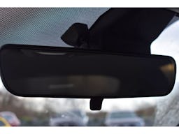 Hyundai i20  1.0 T-GDi 100 Hybrid 48V Business occasion - Photo 31