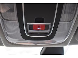 Hyundai i20  1.0 T-GDi 100 Hybrid 48V Business occasion - Photo 32