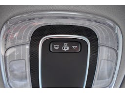 Hyundai i20  1.0 T-GDi 100 Hybrid 48V Business occasion - Photo 33