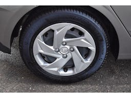 Hyundai i20  1.0 T-GDi 100 Hybrid 48V Business occasion - Photo 36