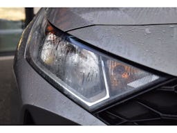 Hyundai i20 1.0 T-GDi 100 Hybrid 48V Business occasion - Photo 38