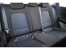 Hyundai i20 1.0 T-GDi 100 Hybrid 48V Business occasion - Photo 5