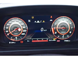 Hyundai i20 1.0 T-GDi 100 Hybrid 48V Business occasion - Photo 8