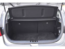 Hyundai i20 1.0 T-GDi 100 Hybrid 48V Business occasion - Photo 9