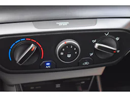 Hyundai i20 1.0 T-GDi 100 Hybrid 48V Business occasion - Photo 13