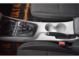 Hyundai i20  1.0 T-GDi 100 Hybrid 48V Business occasion - Photo 14