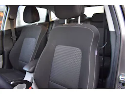 Hyundai i20 1.0 T-GDi 100 Hybrid 48V Business occasion - Photo 15