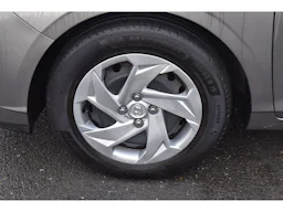 Hyundai i20 1.0 T-GDi 100 Hybrid 48V Business occasion - Photo 16