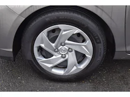 Hyundai i20  1.0 T-GDi 100 Hybrid 48V Business occasion - Photo 16