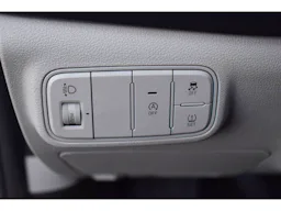 Hyundai i20  1.0 T-GDi 100 Hybrid 48V Business occasion - Photo 21