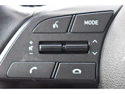 Hyundai i20 1.0 T-GDi 100 Hybrid 48V Business occasion - Photo 22