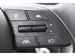 Hyundai i20 1.0 T-GDi 100 Hybrid 48V Business occasion - Photo 23