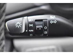 Hyundai i20 1.0 T-GDi 100 Hybrid 48V Business occasion - Photo 24