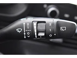 Hyundai i20  1.0 T-GDi 100 Hybrid 48V Business occasion - Photo 25
