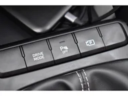 Hyundai i20 1.0 T-GDi 100 Hybrid 48V Business occasion - Photo 28