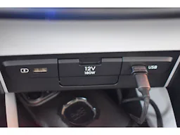 Hyundai i20  1.0 T-GDi 100 Hybrid 48V Business occasion - Photo 29