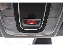 Hyundai i20 1.0 T-GDi 100 Hybrid 48V Business occasion - Photo 32
