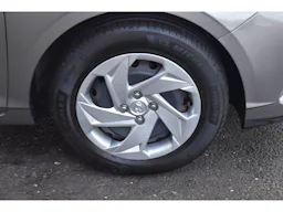 Hyundai i20  1.0 T-GDi 100 Hybrid 48V Business occasion - Photo 35