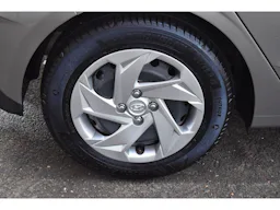 Hyundai i20 1.0 T-GDi 100 Hybrid 48V Business occasion - Photo 36