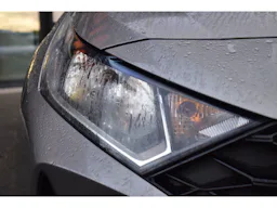Hyundai i20 1.0 T-GDi 100 Hybrid 48V Business occasion - Photo 38