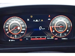 Hyundai i20  1.0 T-GDi 100 Hybrid 48V Business occasion - Photo 8