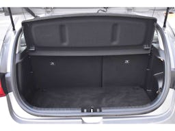 Hyundai i20 1.0 T-GDi 100 Hybrid 48V Business occasion - Photo 9