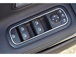 Mercedes Benz Classe CLA 180 d 8G-DCT Progressive Line occasion - Photo 10