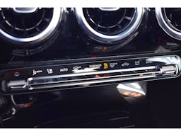 Mercedes Benz Classe CLA  180 d 8G-DCT Progressive Line occasion - Photo 13