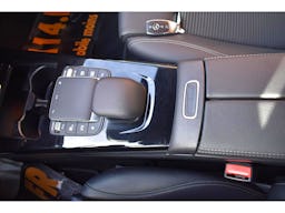 Mercedes Benz Classe CLA 180 d 8G-DCT Progressive Line occasion - Photo 14