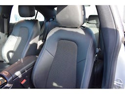 Mercedes Benz Classe CLA 180 d 8G-DCT Progressive Line occasion - Photo 15