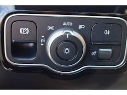 Mercedes Benz Classe CLA 180 d 8G-DCT Progressive Line occasion - Photo 21