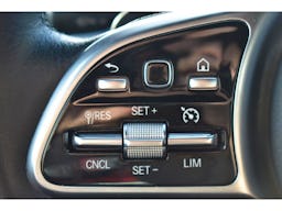 Mercedes Benz Classe CLA  180 d 8G-DCT Progressive Line occasion - Photo 22