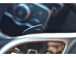 Mercedes Benz Classe CLA 180 d 8G-DCT Progressive Line occasion - Photo 24